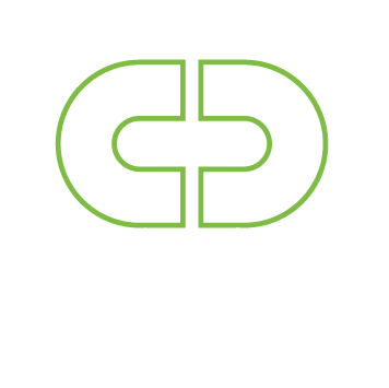 cyclopark