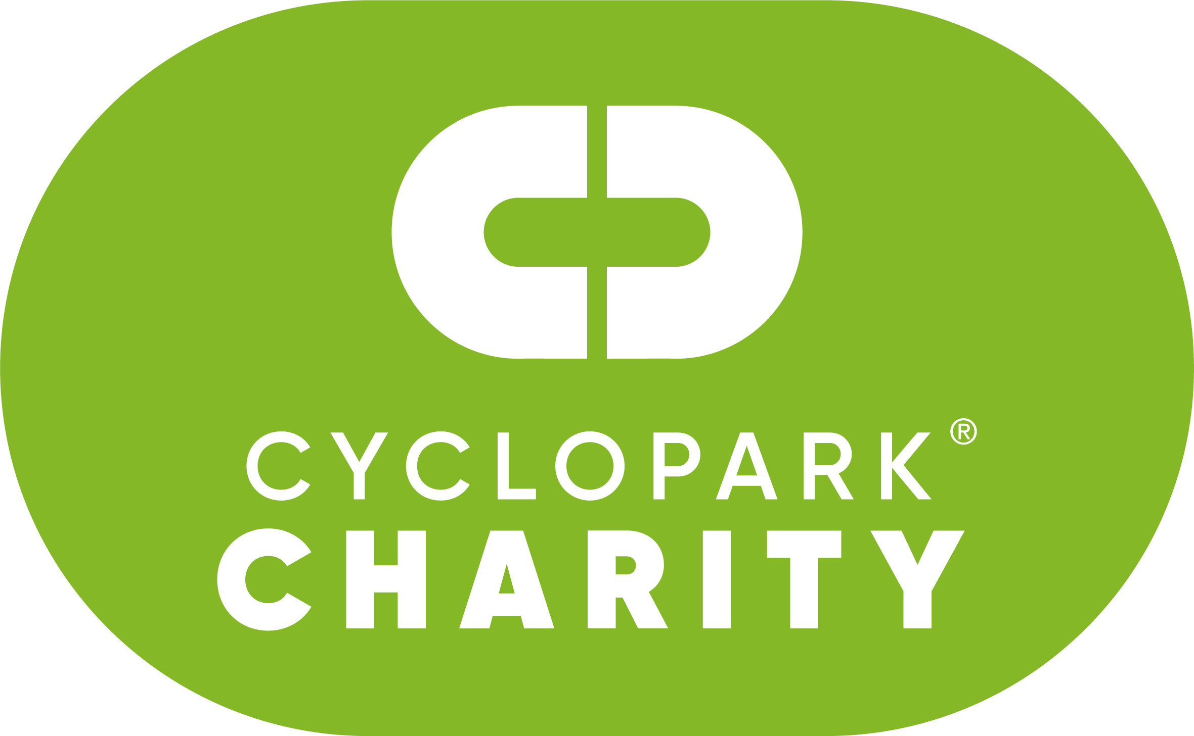 cyclopark.com