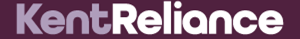 Kent Reliance Logo